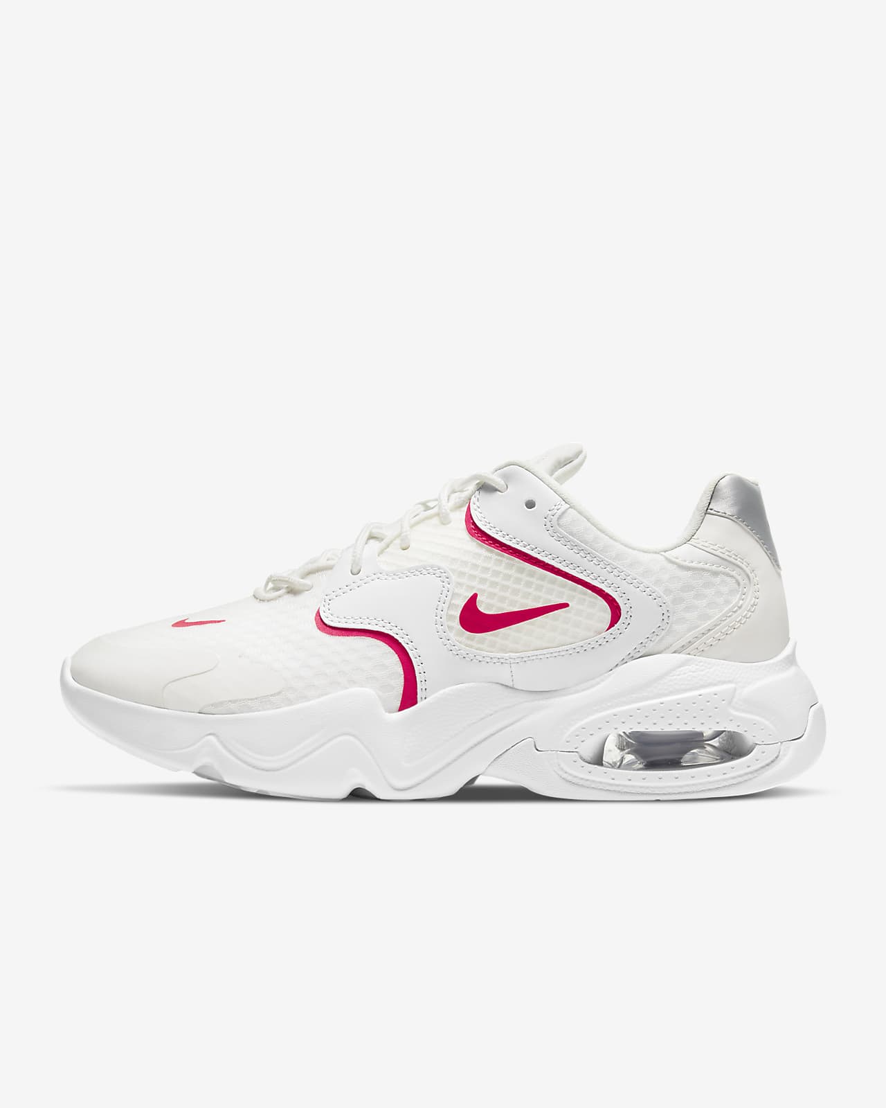 nike air max 2x men's stores